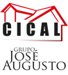 Cical e Grupo José Augusto