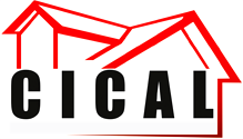 Cical Empreendimentos