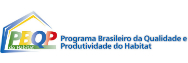 PBQP