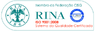 RINA