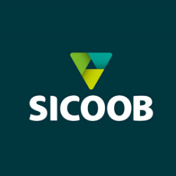 SICOOB